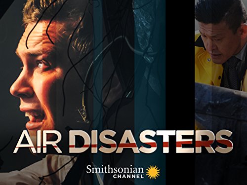 Air Disasters - Season 10