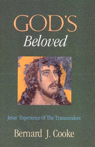God's Beloved