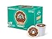 The Original Donut Shop Keurig Single-Serve K-Cup Pods, Decaf Keurig Single-Serve K-Cup Pods, Medium Roast Coffee, 12 Count