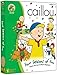Caillou Four Seasons of Fun - PC