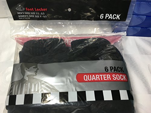 footlocker mens socks
