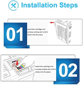 epson xp 446 printing lines