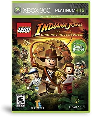 Amazon.com: New Disney Interactive Lego Pirates Of The Caribbean