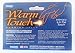 Warm Touch Warming Jelly, 2.0 Oz (Pack of 6)