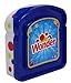 Wonder Bread Sandwich Container, Colors May Vary