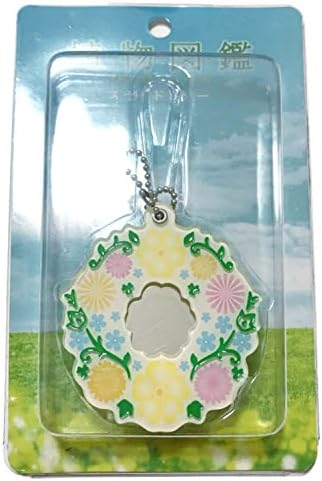 Amazon 映画 植物図鑑 スライドミラー 岩田剛典 高畑充希 アイドル 芸能人グッズ 通販