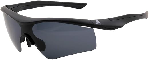 running sunglasses amazon
