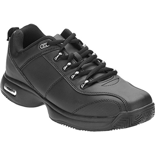 Fubu Mens Project Athletic Shoe 11 Black Desertcart Seychelles