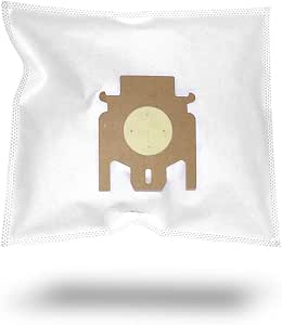 ceramic stone cleaner