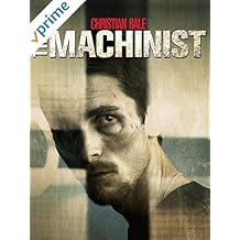 The Machinist