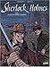 Sherlock Holmes T02: La Folie du Colonel Warburton (Générales) (French Edition) by 
