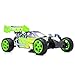 Exceed RC 1/10 2.4Ghz Electric SunFire RTR Off Road Buggy (Fire Green)