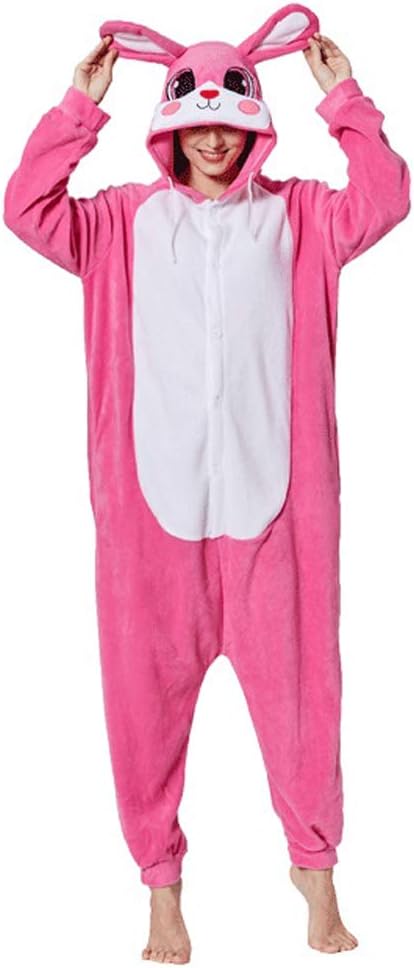 all in one sleepsuit