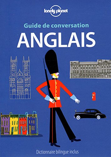 Anglais