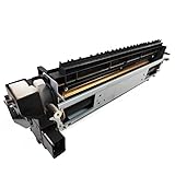 FM1-J023-010 (FM1-J023-000) Fuser Unit Fuser