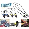 2-Pack-Fishing-Butler-Ultimate-Ties-Available-in-3-sizes-or-Combo-all-3
