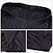 G4Free New Cycling Underwear 3D Padded GEL Riding cycling Shorts Padded Pants ,Breathable, Comfortable, Lightweight, Ideal for Men & Women Size M to Size XXXL