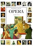 Masters of Music: Opera