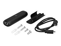 Ubiquiti UniFi Protect ViewPort PoE
