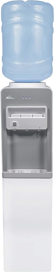 royal water dispenser