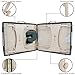Earthlite Harmony DX Massage Table Package