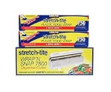 Kirkland Signature™ Stretch-Tite® 12