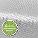 FoodVacBags 100 8