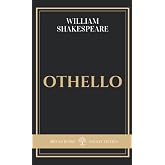 Othello