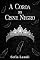 Livro A Coroa do Cisne Negro