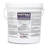 Fastrac poison pellets place packs qty 12