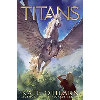 Titans (1)