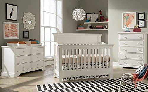 jonesport conversion rail kit canada