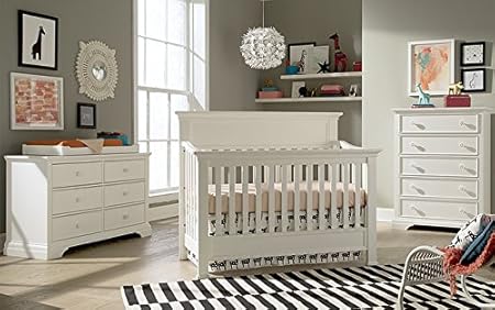 jonesport crib conversion kit canada