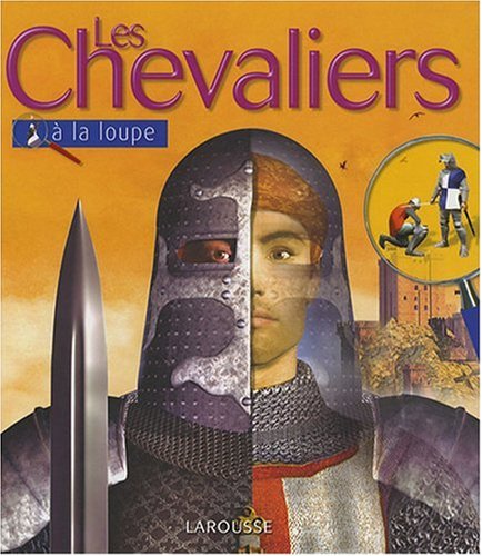 Les  chevaliers