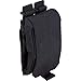 5.11 Tactical Drop Pouch, Black, Large primary