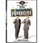 The Producers