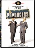 PRODUCERS (1968)                                  
