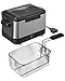 Cuisinart Compact Deep Fryer