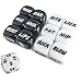 Finov Set of 3 Funny Dice Game Toy for Couples