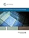 Lean Construction Education Program Unit 1: Variation in Production Systems, Participant's Manual