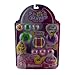Blip Squinkies Princess Bubble Pack - Rapunzel with Tiny Toys