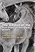An Eclectic Collage: Volume 4: For the Love of Animals by Pixie Chicks Writers Group