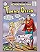 Fabulous Man's Best Friend, Crossdressing sissy Timmy Olson. Turned into a girl. by Diana Wood