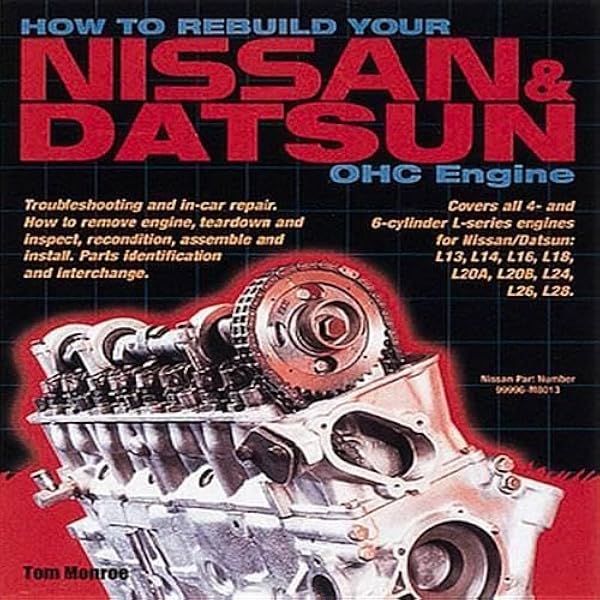 Datsun 280ZX (79-83) Haynes Repair Manual: Haynes: 9781850101246