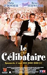 Le Célibataire
