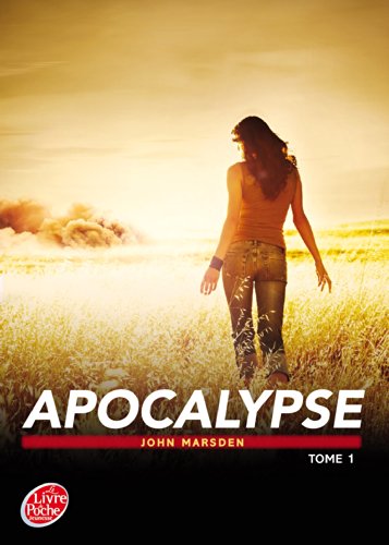 Apocalypse