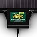 Battery Tender 021-1164 10W Solar Panel Charger and Maintainer with Built-in 3-step Automatic Microprocessor Controller, 540mA, Black, Green