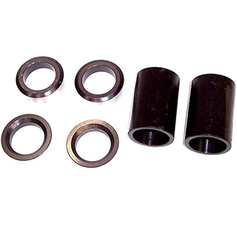 dune buggy axle kits