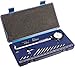 Fowler 52-646-500-0, X-Tender Dial Bore Gage Kit