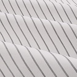 Sunbrella Dimension Scale 14050-0001 Cloud, Fabric